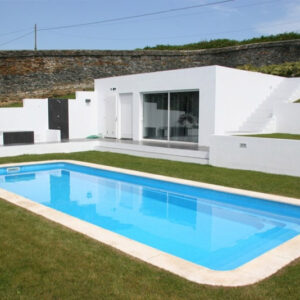 piscina-prueba02