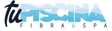 Tu Piscina | Fibra & Spa