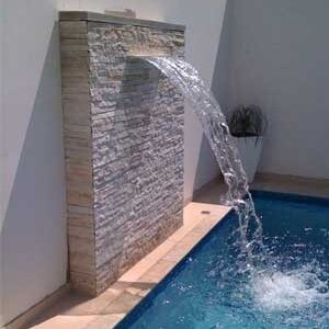 galeria05