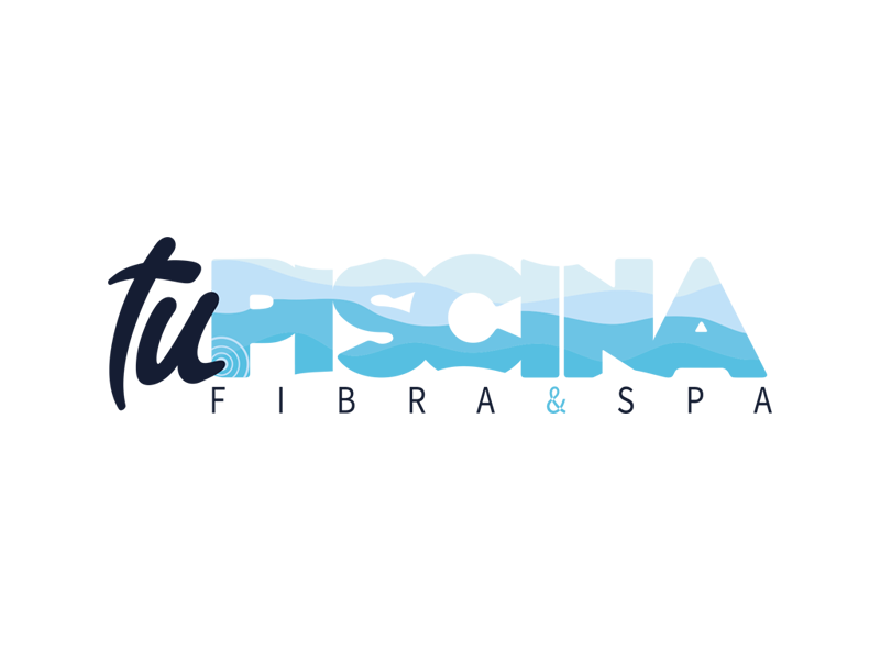 Tu Piscina | Fibra & Spa